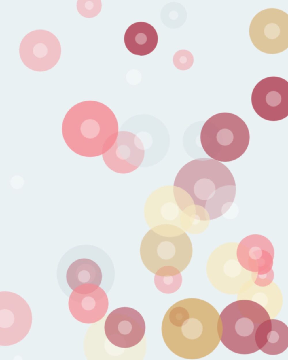 [EXEMPLO] Conjunto de brincos e colar — imagem provisória