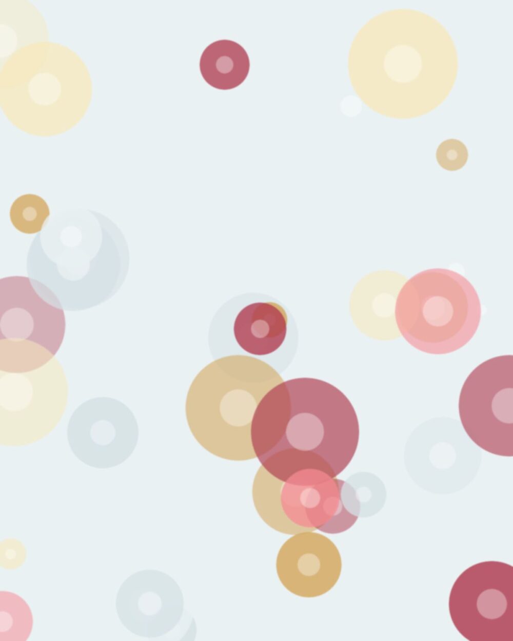 [EXEMPLO] Gancho de cabelo com flores — imagem provisória