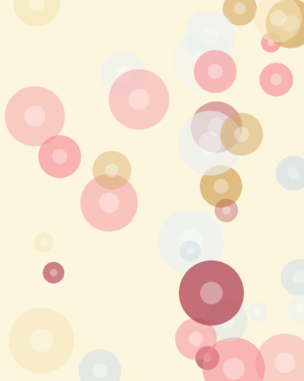 [EXEMPLO] Brincos de gota — imagem provisória