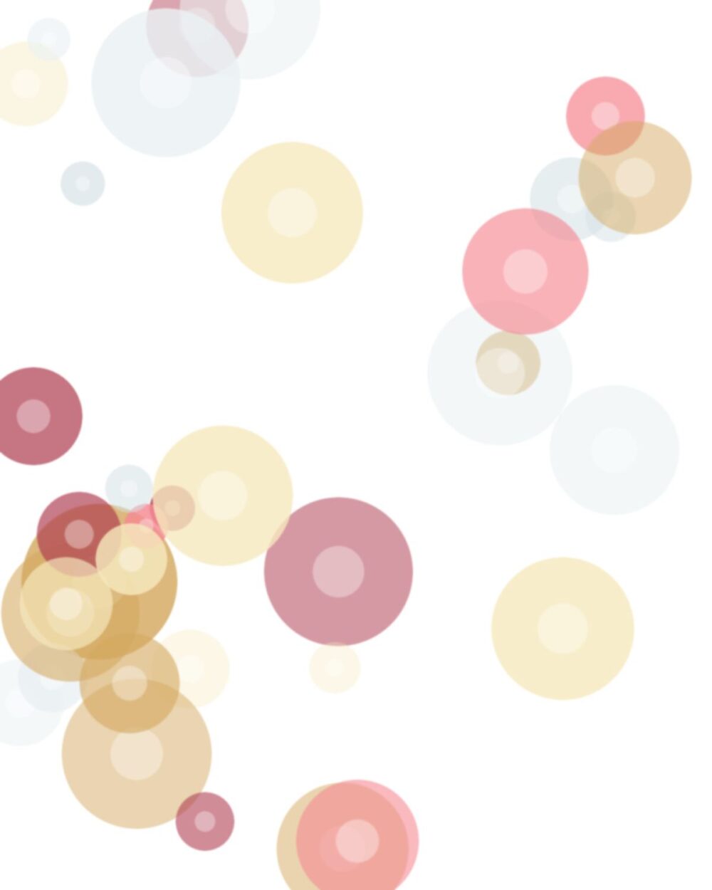 [EXEMPLO] Alfinete de flor — imagem provisória