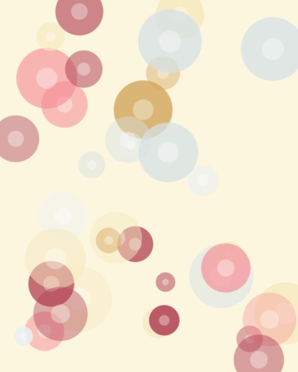 [EXEMPLO] Lupa de colar — imagem provisória